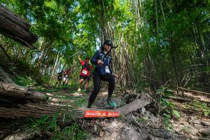 BIB: 
                            <button type="button" onclick="openModal(19391331)" class="btn btn-primary btn-sm float-right btn-popup" data-toggle="modal" data-target=".modal-high-quality">
                        <i class="fas fa-shopping-cart"></i> Add to Cart
                    </button>
                                            <button type="button" onclick="isThisMe(19391331, true)" class="btn btn-success btn-sm float-right btn-popup btn-isme hidden" data-toggle="tooltip" data-placement="bottom" title="นี่คือรูปของคุณใช่ไหม คลิกที่นี่เพื่อเอาเข้าอัลบั้ม">
                        <i class="fas fa-plus"></i> Add to album
                    </button>
                    <button type="button" onclick="isThisMe(19391331, false)" class="btn btn-warning btn-sm float-right btn-popup btn-isnotme hidden">
                        <i class="fas fa-ban"></i> Remove from album
                    </button>